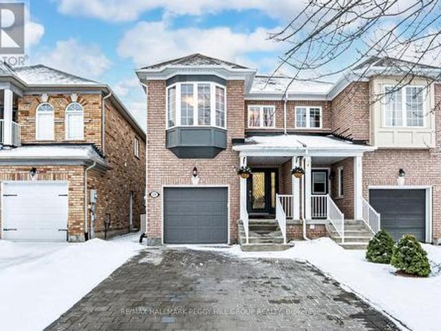 House for sale in York, Ontario