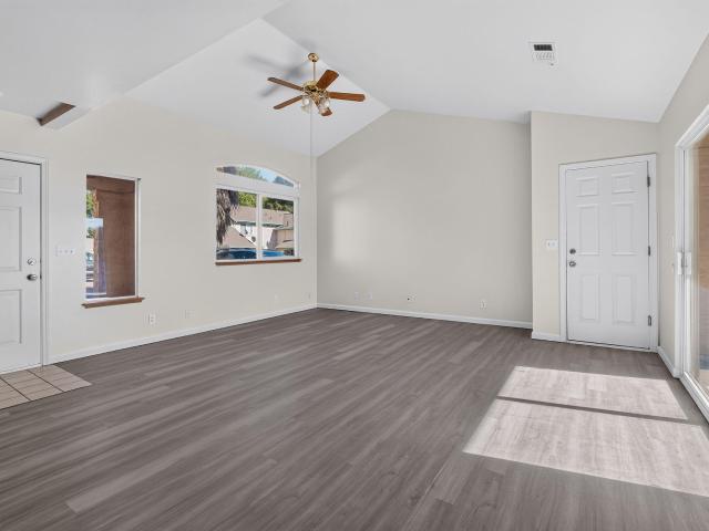 House for sale in Red Bluff, Tehama County
