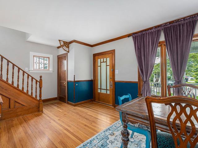 House for sale in Mount Clemens