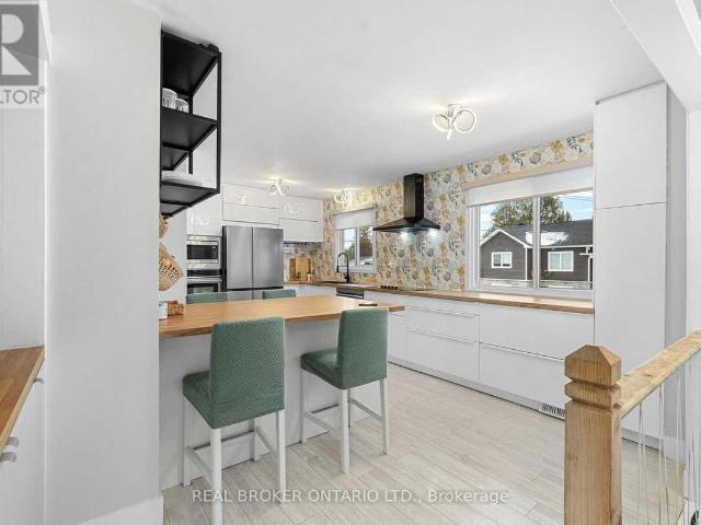 House for sale in Carleton Place, Ontario