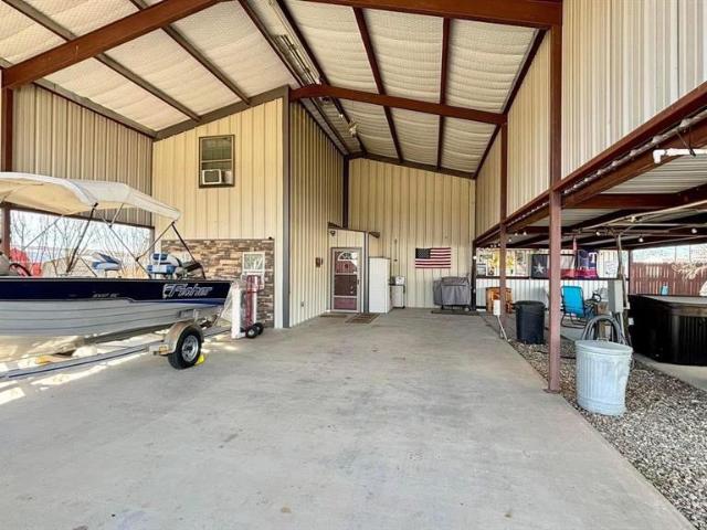 House for sale in Quitman