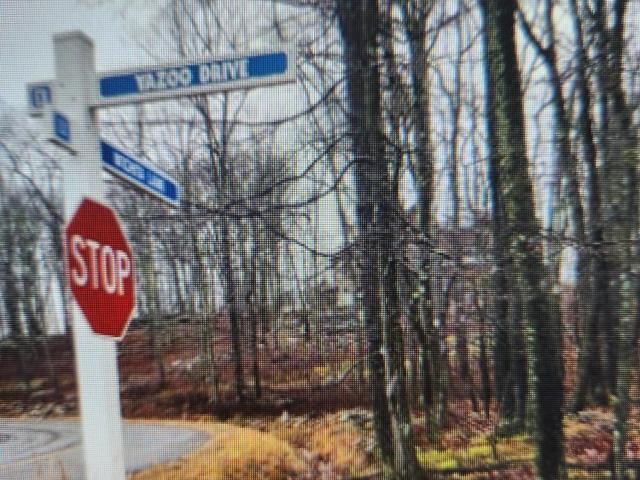 House for sale in Nuremberg, Pennsylvania