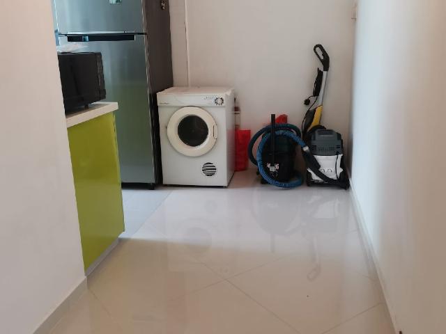 Room for sale