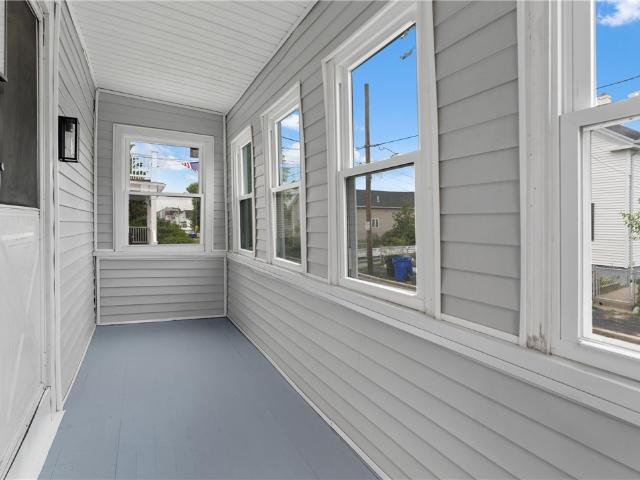 House for sale in East Providence, Rhode Island