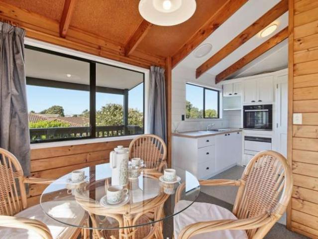 House for sale in Bay Of Plenty