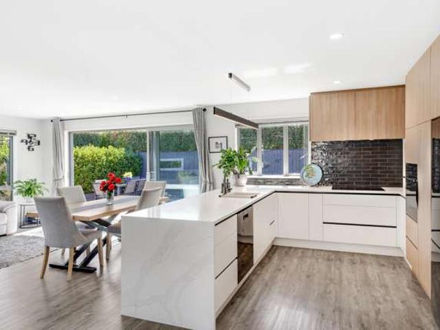 House for sale in Rolleston, Selwyn District