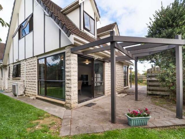 House for sale in Manawatu District
