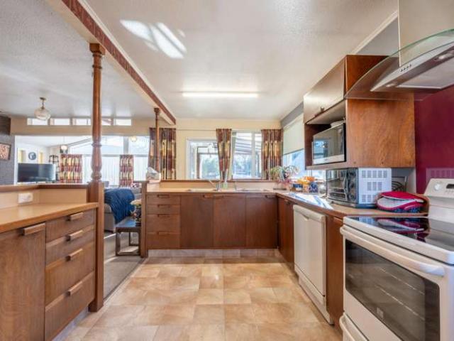 House for sale in Timaru, Canterbury