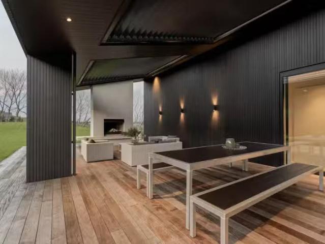 House for sale in Kawau Island