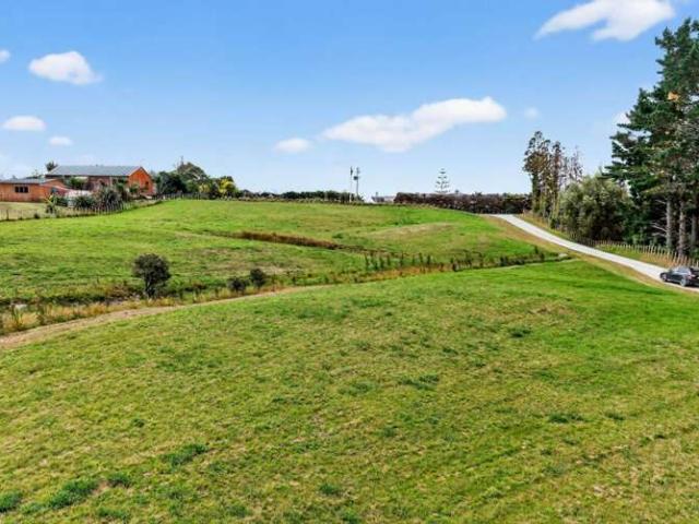 Property for sale in Mangawai, Northland
