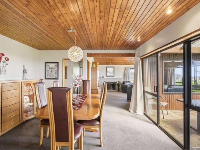 Property for sale in Te Puna, Bay Of Plenty