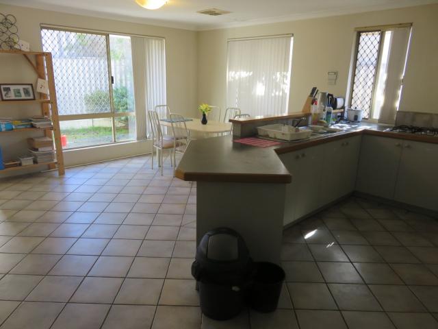 House for rent in Bentley, Western Australia