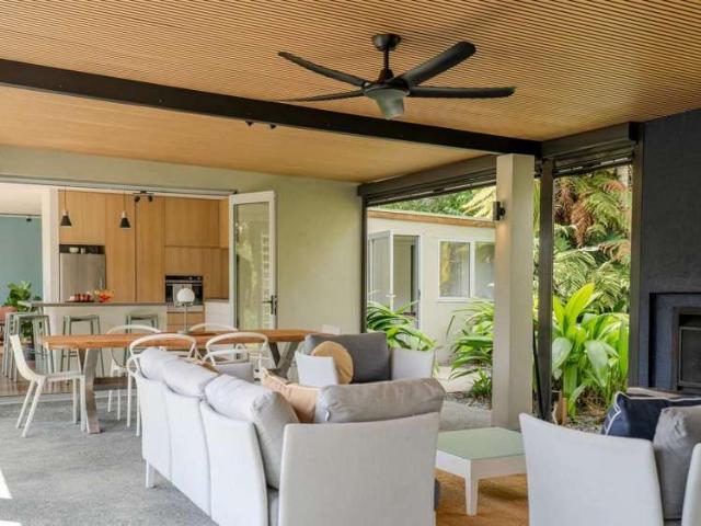 House for sale in Karetu, Northland