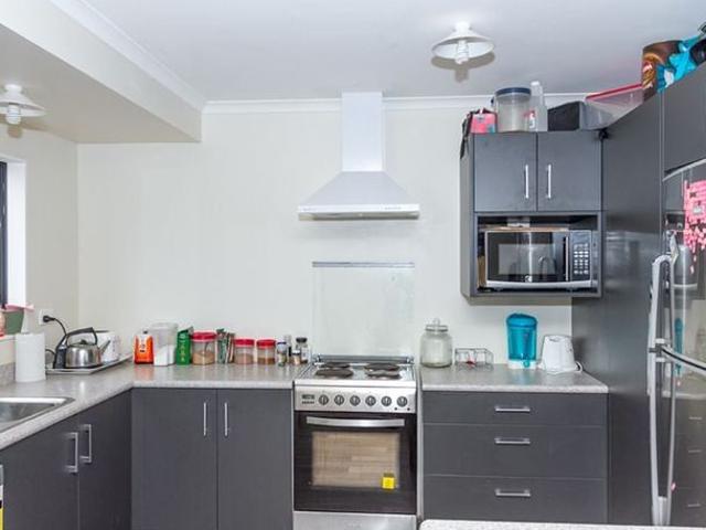 Apartment for rent in Hamilton, Waikato