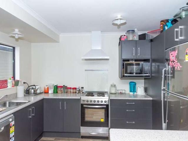 Apartment for rent in Hamilton, Waikato