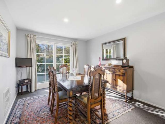 House for sale in Fendalton, Canterbury