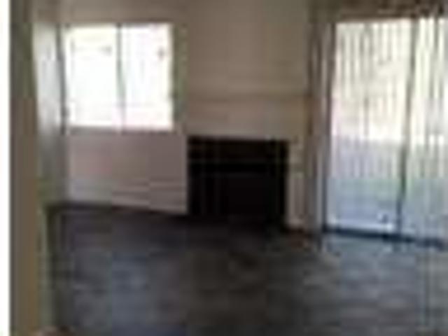 House for rent in Havelock, North Carolina