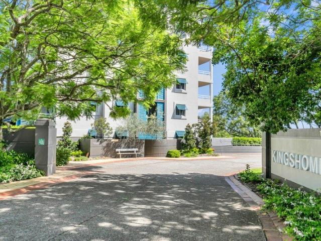 Apartment for sale in Taringa, Greater Brisbane