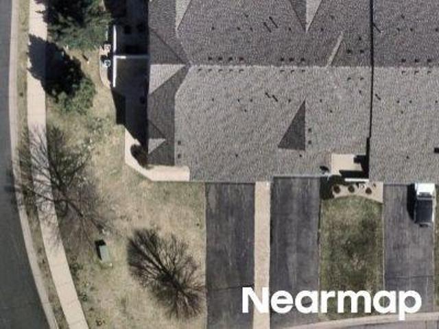 Townhouse for sale in Elk River, Sherburne County