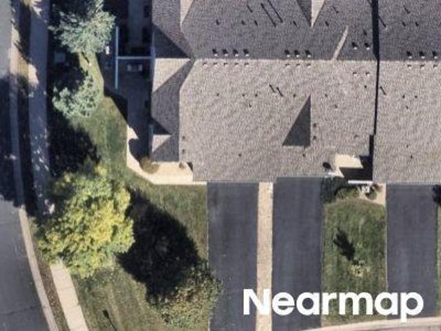 Property for sale in Elk River, Sherburne County