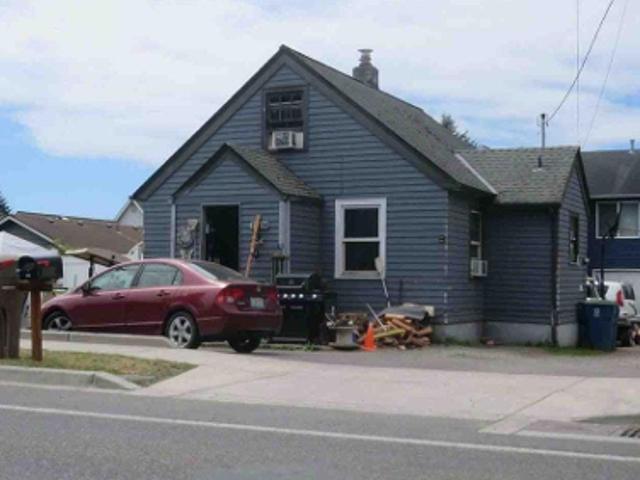 House for sale in Monroe, Snohomish County