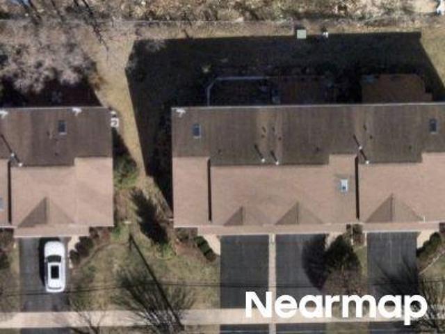 Townhouse for sale in Tinley Park, Illinois