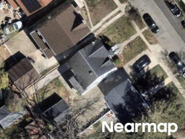 House for sale in Queens, Arverne