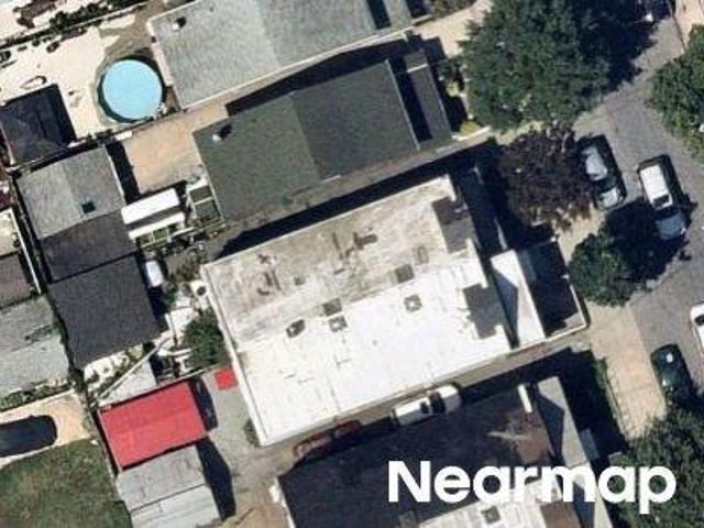 House for sale in Queens, Arverne