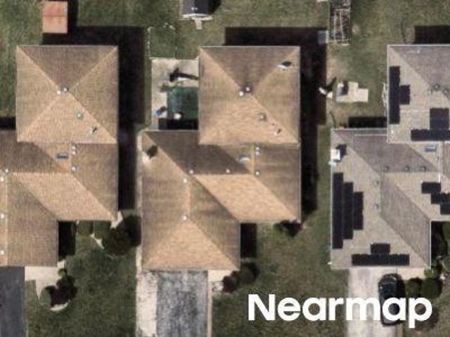 House for sale in Country Club Hills