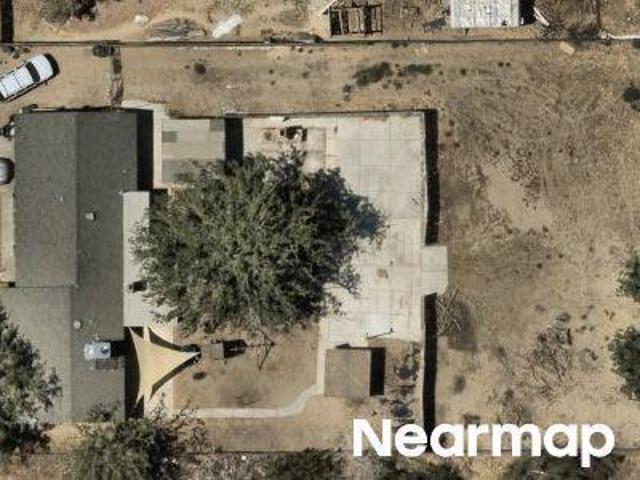 House for sale in California