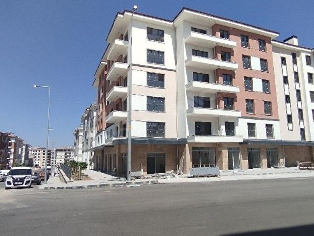 Yeşilyurt, Malatya içerisinde satılık mülk
