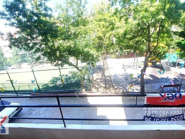 Keçiören, Ankara içerisinde satılık mülk