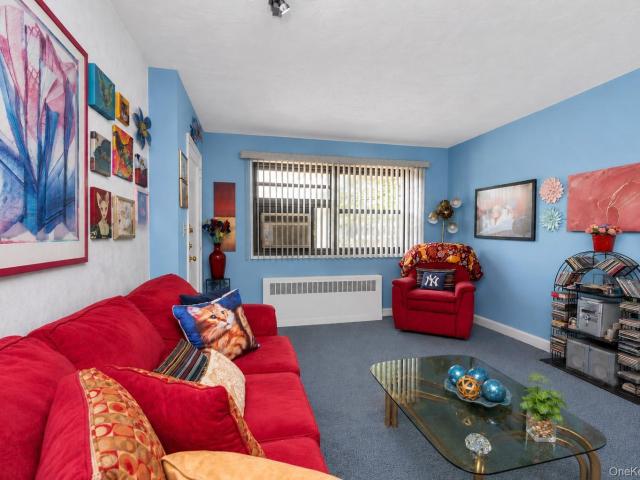 Property for sale in Queens, Arverne