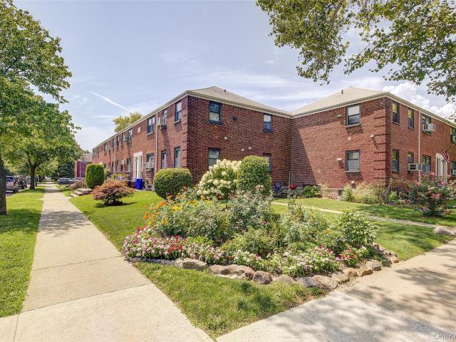 Property for sale in Queens, Arverne
