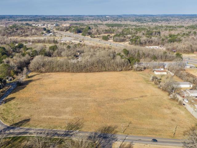 Commercial for sale in Ark