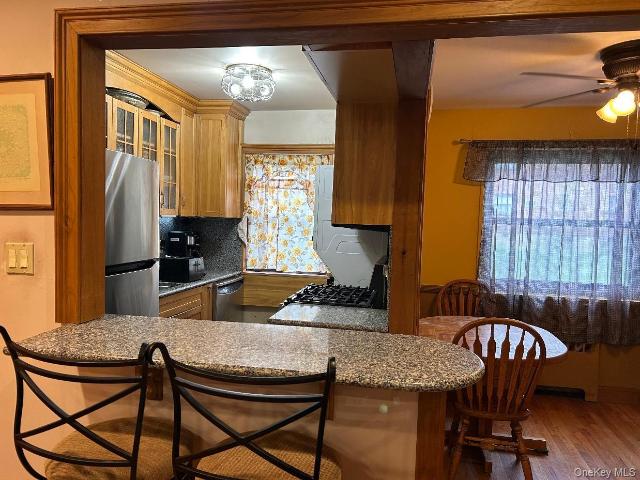 Property for sale in Queens, Arverne