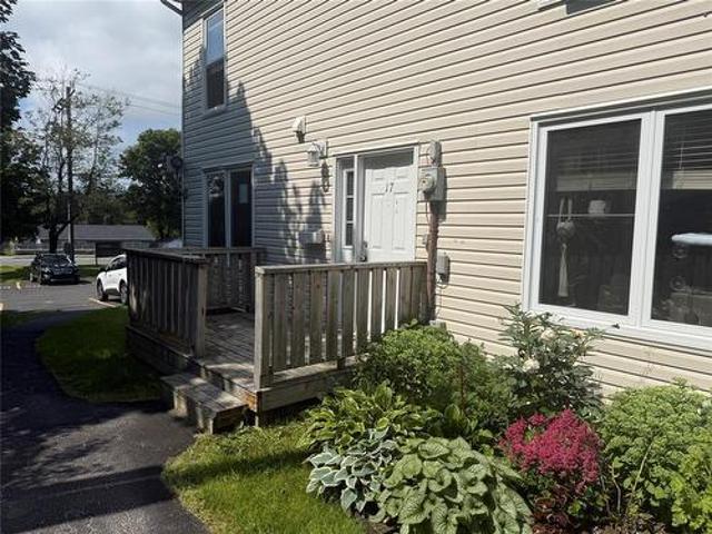 House for sale in St. John's, Newfoundland