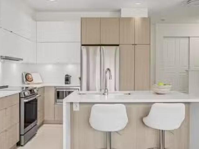 House for sale in Garibaldi, British Columbia