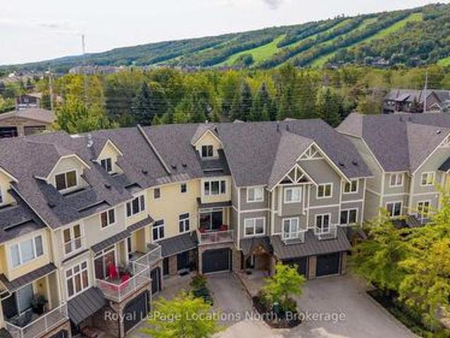 House for sale in Grey, Ontario