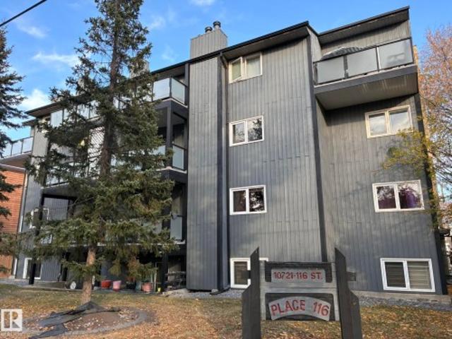 Condo for sale in Wedgewood, Alberta