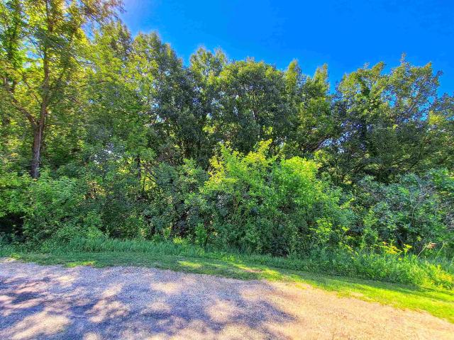 Land for sale in Illinois