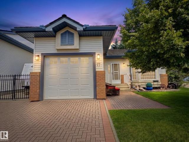 Condo for sale in Wedgewood, Alberta