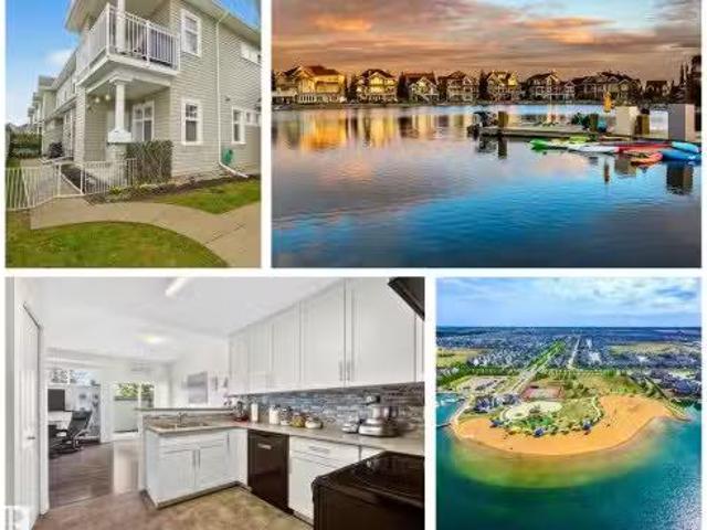 House for sale in Wedgewood, Alberta