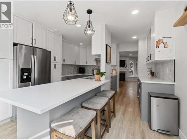 Townhouse for sale in Coquitlam, British Columbia