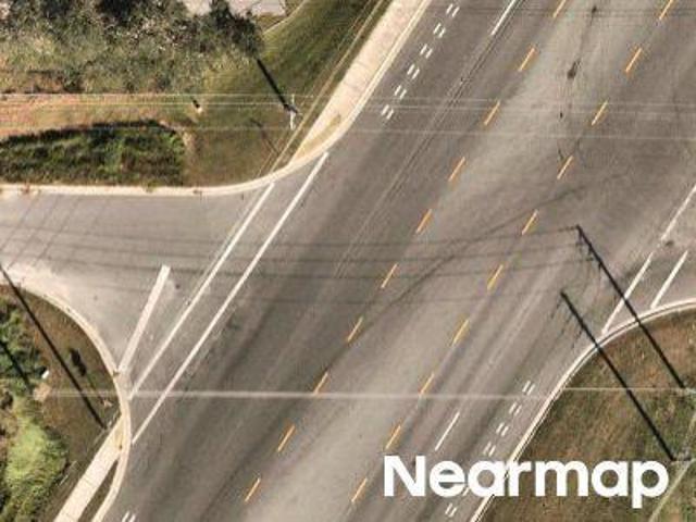 Land for sale in Arcadia, Florida