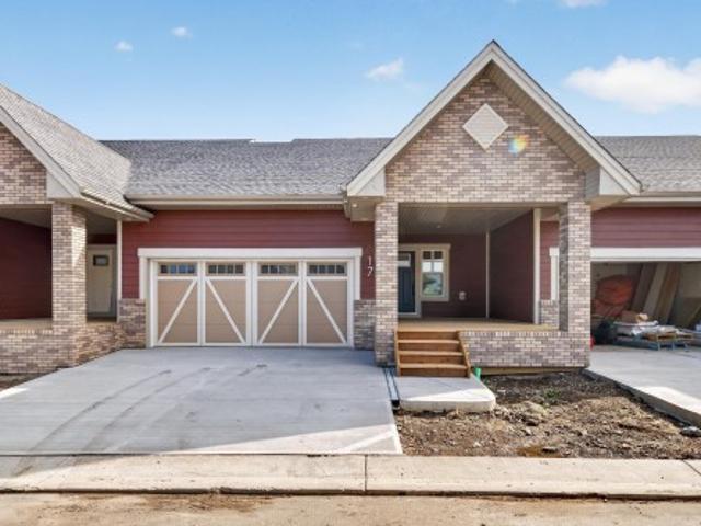 House for sale in Sherwood Park, Strathcona County