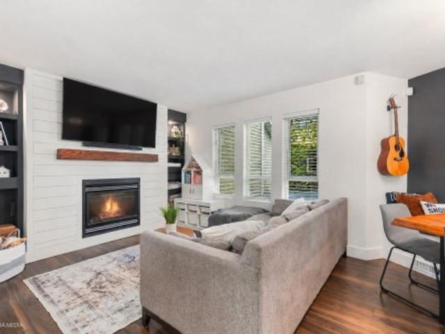 Townhouse for sale in Maillardville, Coquitlam