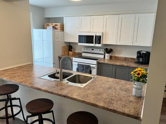 House for rent in Thornbury, The Blue Mountains
