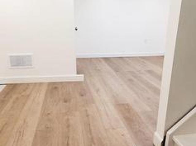 Townhouse for rent in Durham, Ontario