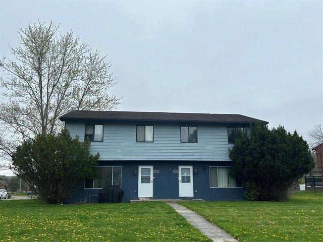House for sale in Endicott, New York